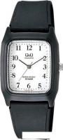 Наручные часы Q&Q VP48J001