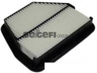 Воздушный фильтр Purflux A1303