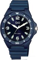Наручные часы Q&Q VS44J009
