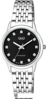 Наручные часы Q&Q QZ81J202