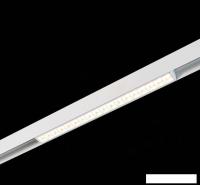 Светильник ST Luce Seide ST361.536.18
