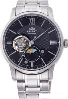 Наручные часы Orient RA-AS0008B