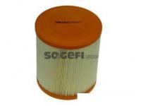 Воздушный фильтр Purflux A1291