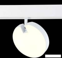 Светильник ST Luce Tale ST359.536.15