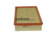 Воздушный фильтр Purflux A1499