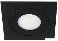 Точечный светильник Lightstar Leddy 212187
