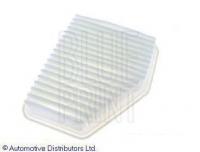 Воздушный фильтр Blue Print ADT32289