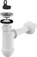 Сифон Alcaplast A410