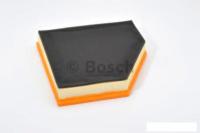 Воздушный фильтр Bosch 1457433164