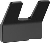 Крючок для ванны IDDIS Slide SLIBS20i41