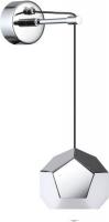 Бра Odeon Light Bingo 4304/7WL
