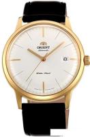 Наручные часы Orient SAC0000BW
