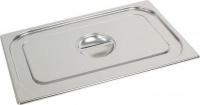 Крышка Gastromix GN 1/1 (53x32,5 см)