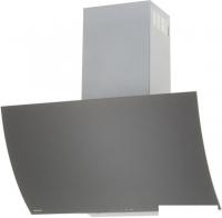 Кухонная вытяжка Akpo Clarus eco 60 WK-4 (серый)