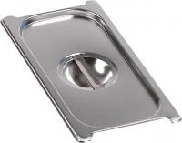 Крышка Gastromix Abat GN 1/2 (32.5x26.5 см)