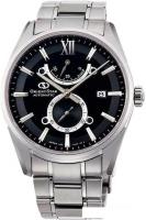 Наручные часы Orient RE-HK0003B