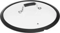 Крышка Nadoba Lota 751411