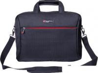Сумка BRAUBERG Control 2 (240397)