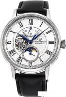 Наручные часы Orient RE-AY0106S