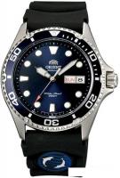 Наручные часы Orient FAA02008D9