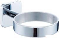 Держатель для фена РМС A1122