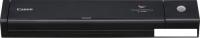 Сканер Canon imageFORMULA P-208II