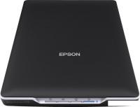 Сканер Epson Perfection V19