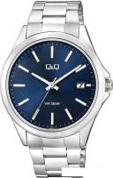 Наручные часы Q&Q A484J212