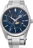 Наручные часы Orient RA-AK0308L