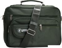 Мужская сумка Bellugio FJ-001 (хаки)