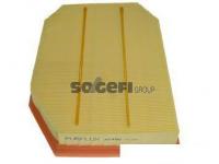 Воздушный фильтр Purflux A1490