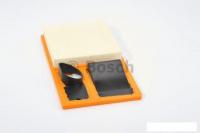 Воздушный фильтр Bosch F026400035