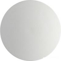 Уличный накладной светильник Odeon Light Eclissi 3633/9WL