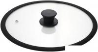 Крышка Mallony G-type Cappello-C 003661