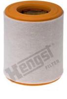 Воздушный фильтр Hengst filter E1054L