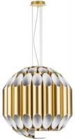 Подвесная люстра Lightstar Siena 720802