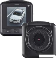 Видеорегистратор Roadgid Mini 3 WI-FI
