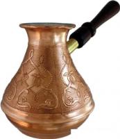 Турка TimA Восточная красавица ВК-400с