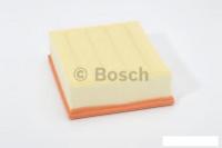 Воздушный фильтр Bosch 1457433772