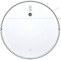 Робот-пылесос Xiaomi Mi Robot Vacuum-Mop 2C XMSTJQR2C (европейская версия)