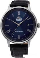 Наручные часы Orient RA-AC0J05L10B