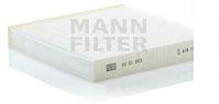 MANN-filter CU21003