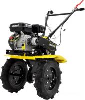 Мотоблок Huter МК-1002Р-10