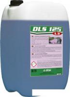 ATAS Автошампунь DLS 125 L3 10кг 001392