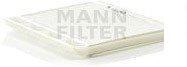 MANN-filter CU2425