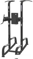 Турник Bronze Gym BR-1017