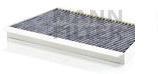 MANN-filter CUK3461