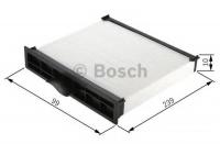 Bosch 1987432161