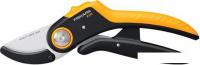 Секатор Fiskars PowerLever P741 1057171