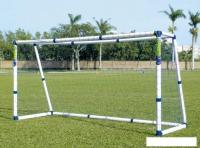 Футбольные ворота Sundays JC-5320